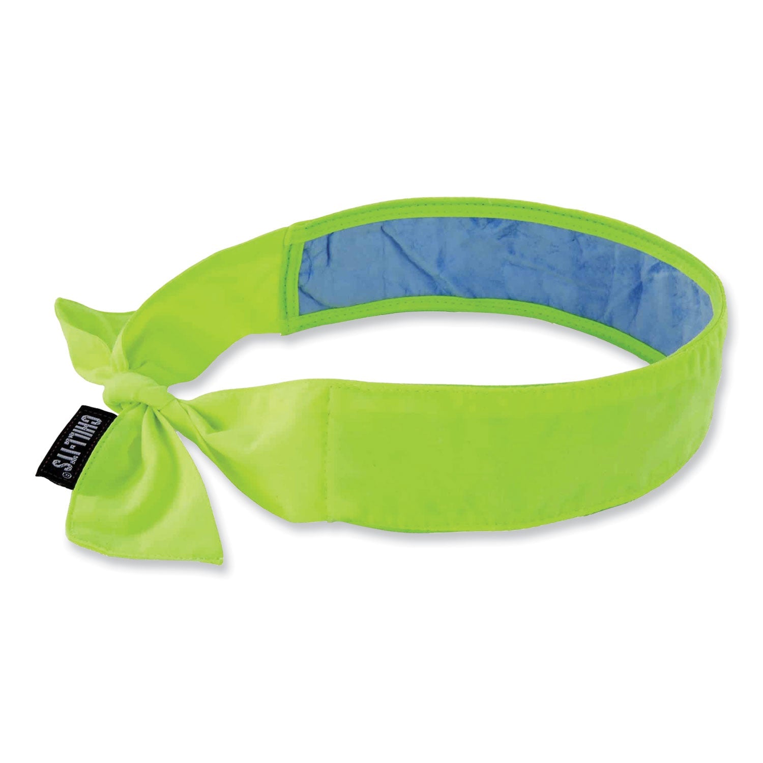 ergodyne-chill-its-6700ct-cooling-bandana-pva-tie-headband-num-ego12566_1